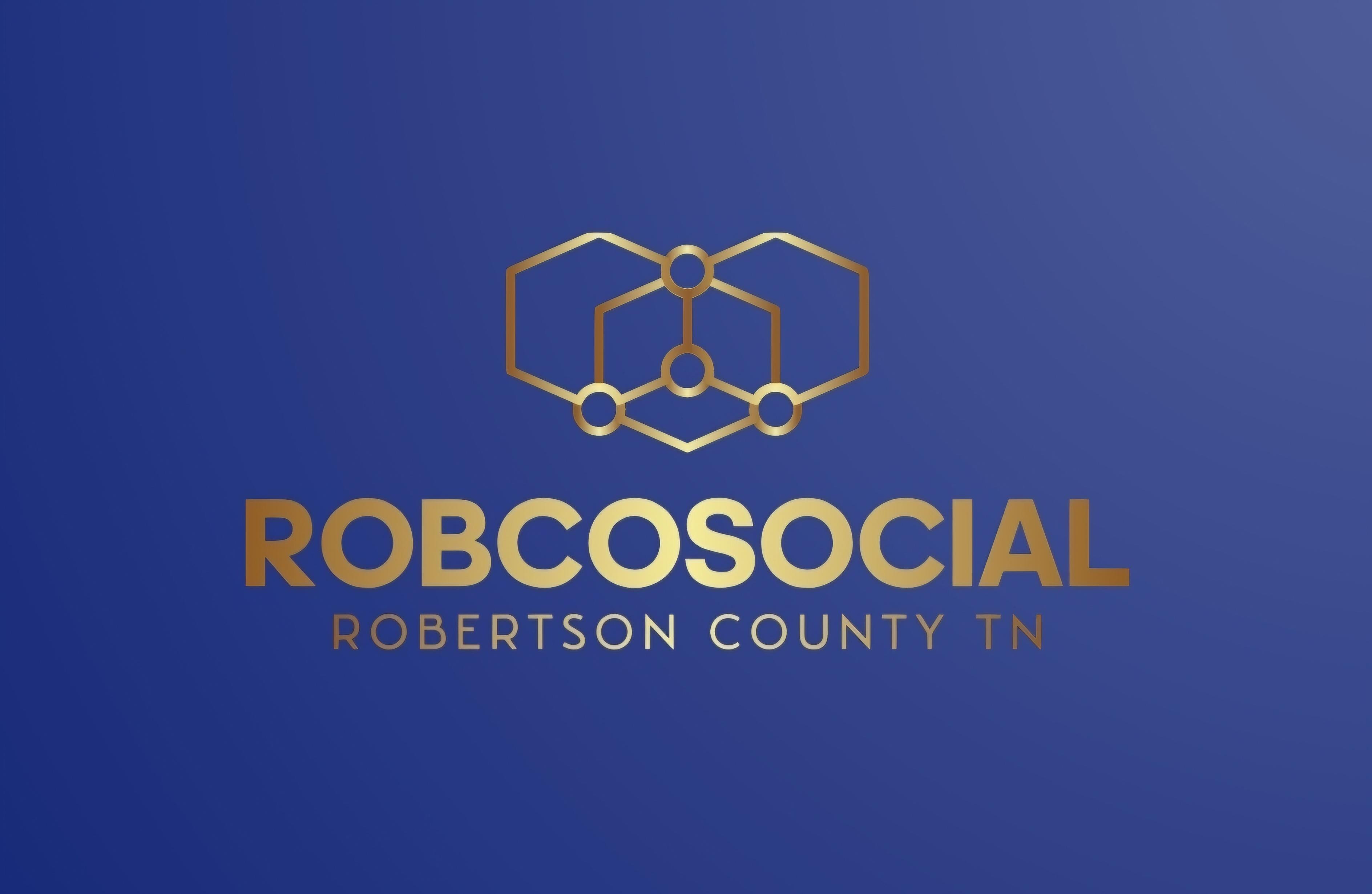 RobcoSocial