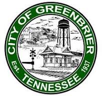 Greenbrier