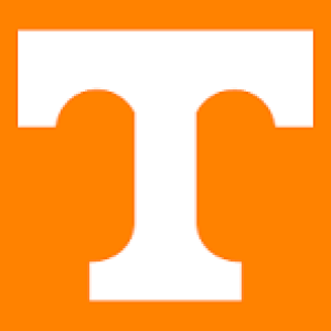 Tennessee Sports