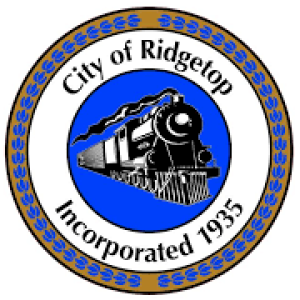 Ridgetop Photos