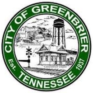 Greenbrier TN